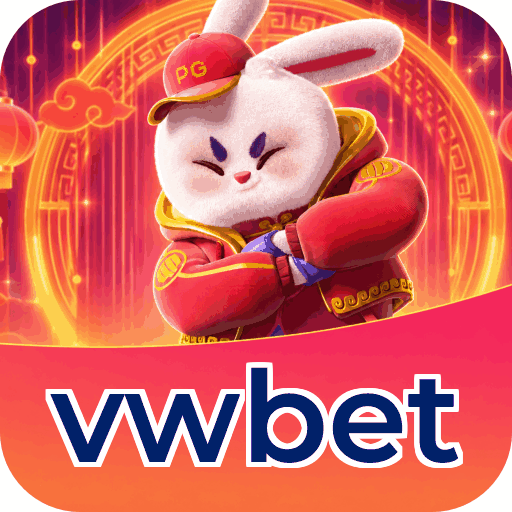 vwbet