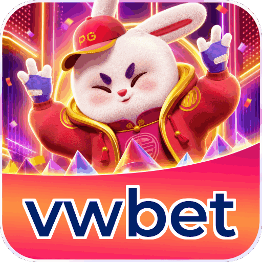 Sweet Bonanza Slot - Pragmatic Play