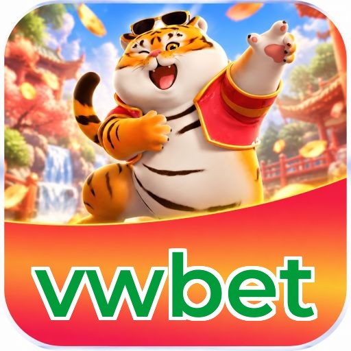 Certificação eCOGRA vwbet