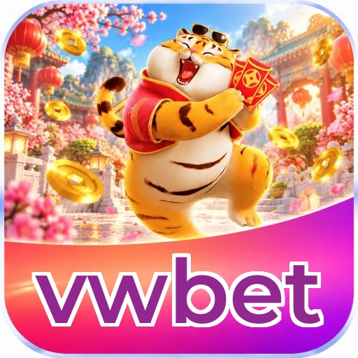 Slots vwbet - 1.500+ Jogos RTP Alto