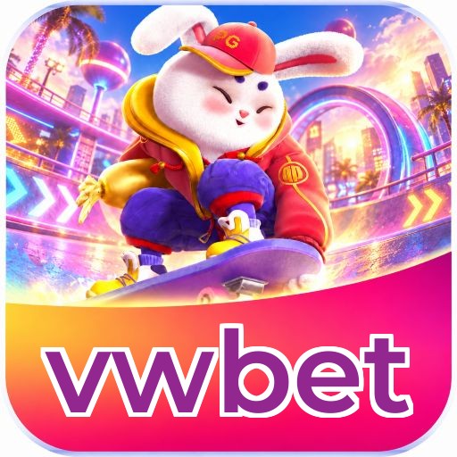vwbet Licenciado Curaçao - Segurança SSL 256-bit