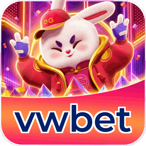 Blackjack Success Story