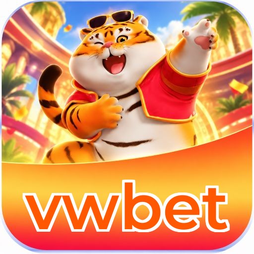 vwbet Cassino Online Certificado