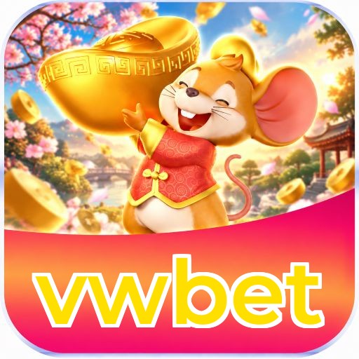 vwbet Logo