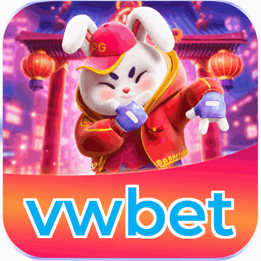 vwbet