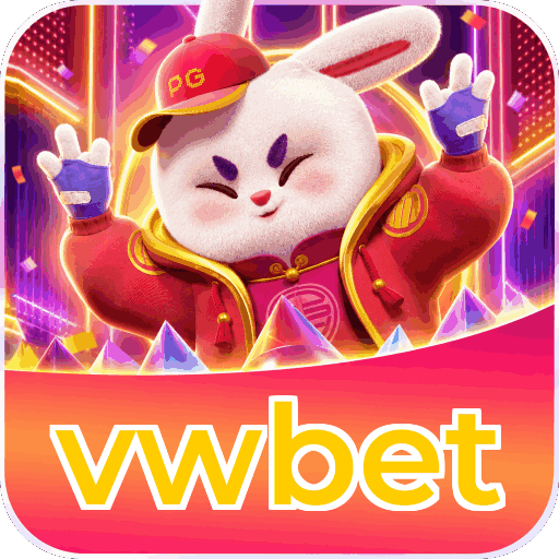 vwbet