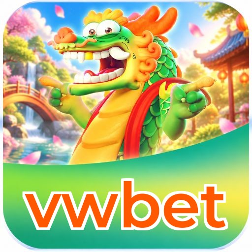 Loteria vwbet - Lotofácil diária