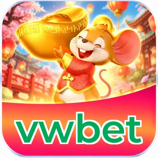 vwbet Instalar Logo 1