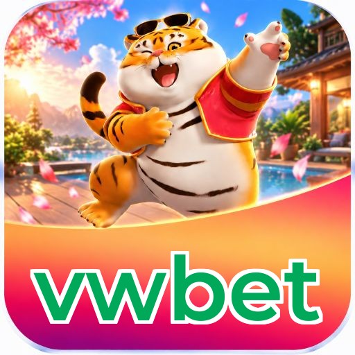 Cash Out vwbet