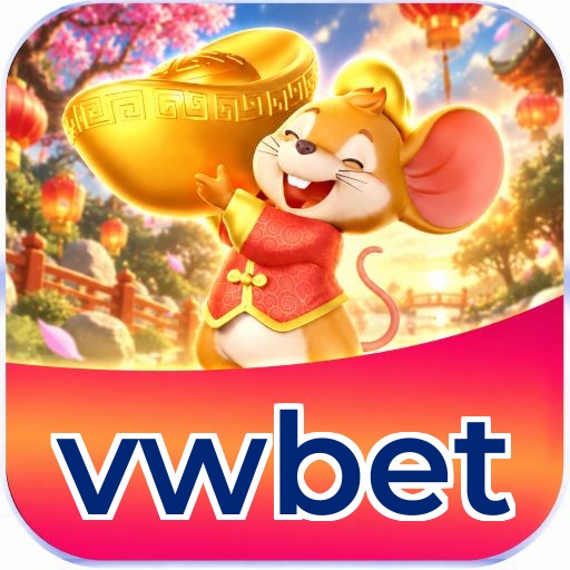 vwbet Cassino Online Certificado