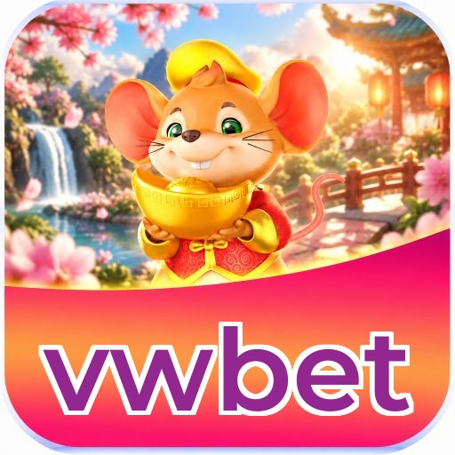 vwbet Certificado eCOGRA - Jogos Justos Auditados