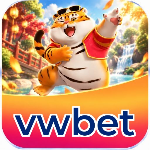 Apostas Ao Vivo vwbet