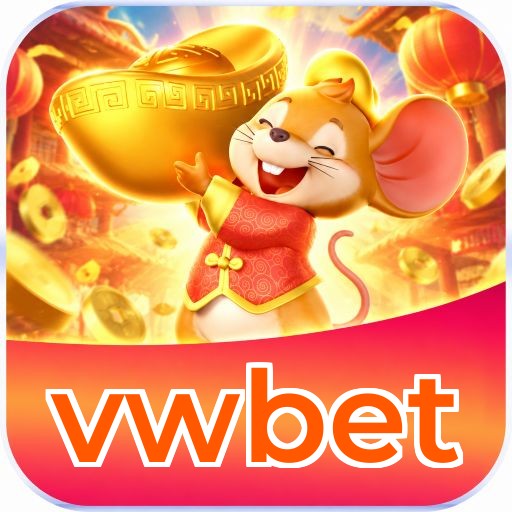 vwbet Logo