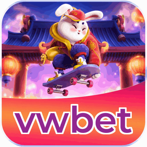 vwbet
