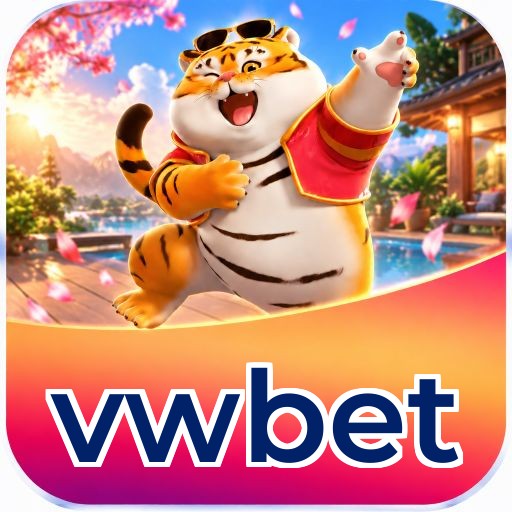 vwbet Logo