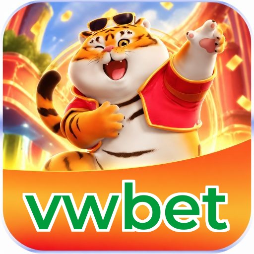 Servidor Brasil vwbet