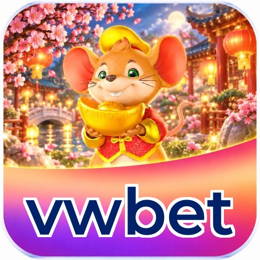 vwbet Logo
