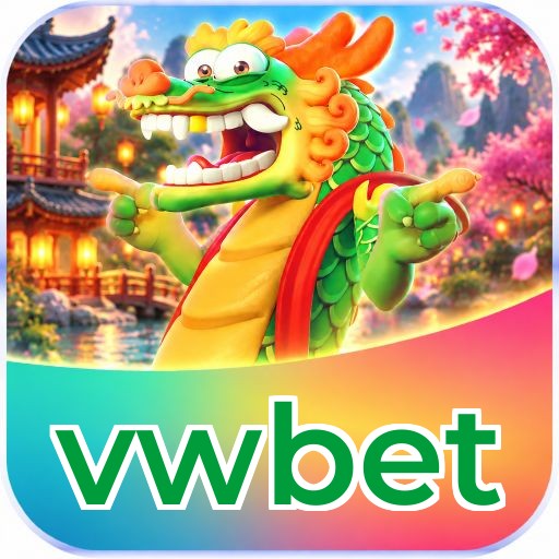 vwbet Fortune Tiger Oficial