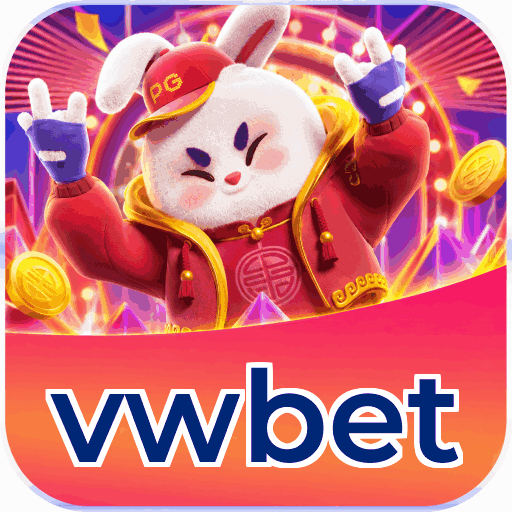 vwbet