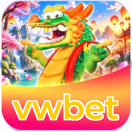 vwbet Login Seguro