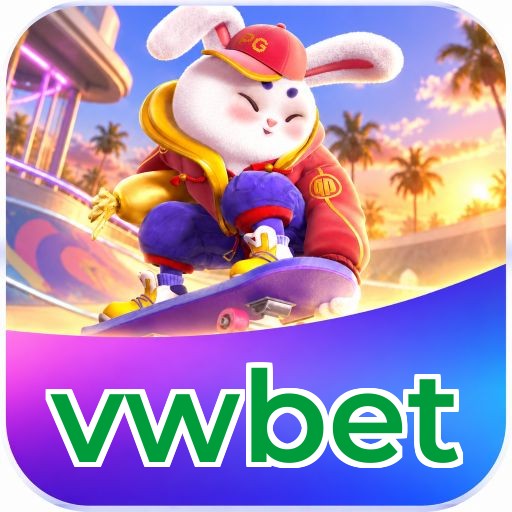 vwbet Logo