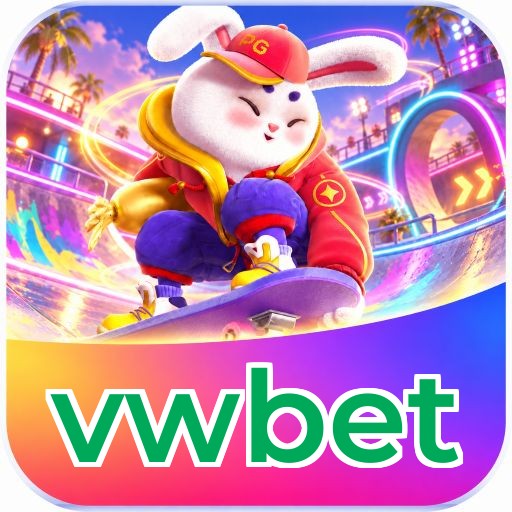 vwbet Instalar Logo 3