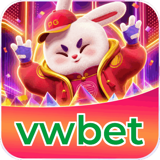vwbet