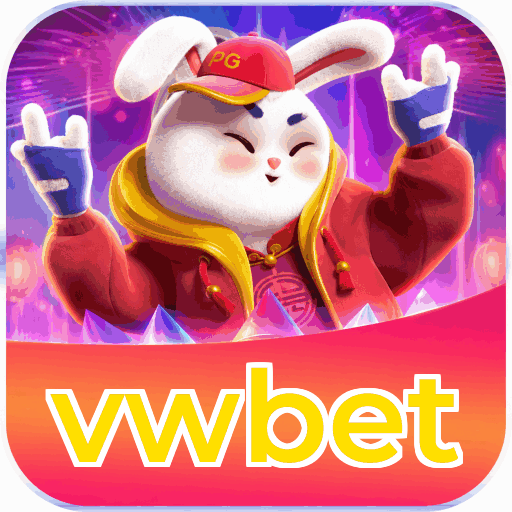 Fortune Tiger slot durante teste real mostrando win de 250x