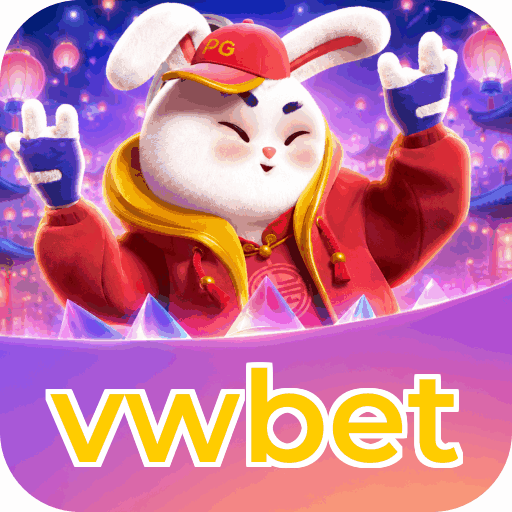 vwbet