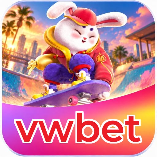 vwbet Logo