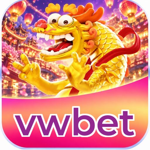 vwbet Logo