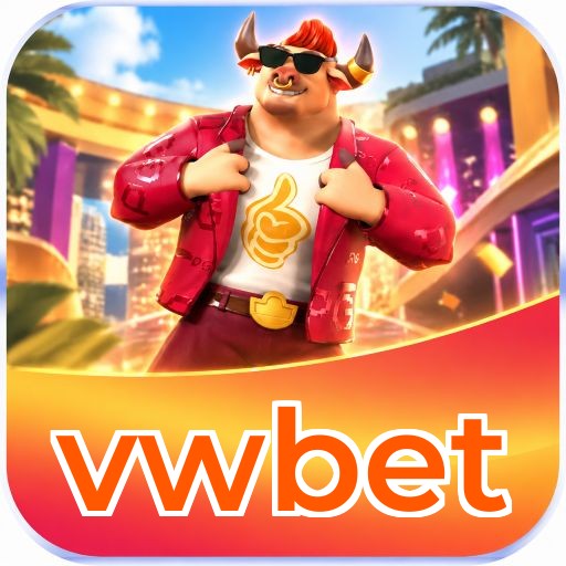 vwbet Logo
