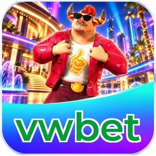 Programa VIP vwbet Exclusivo