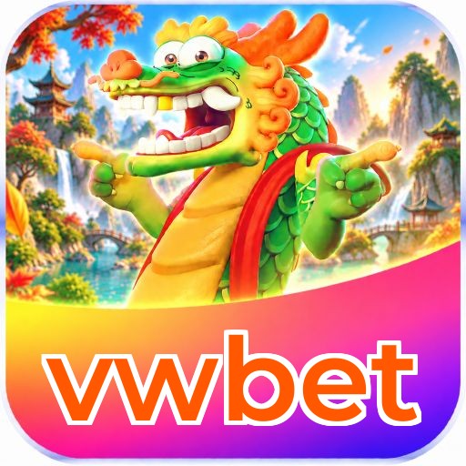 vwbet Logo