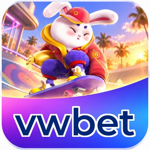 vwbet Logo
