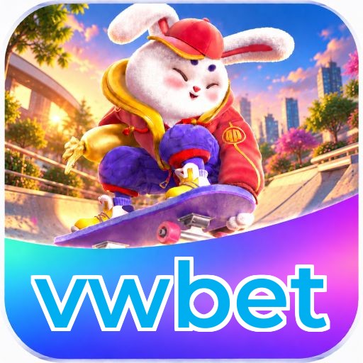 vwbet Logo