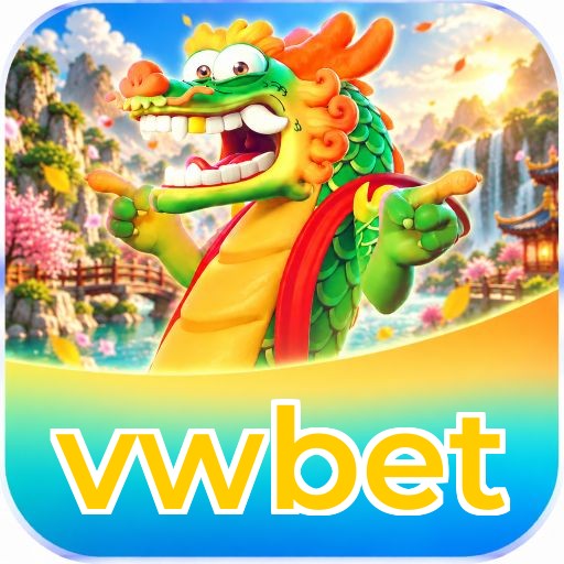 vwbet Instalar Logo 2