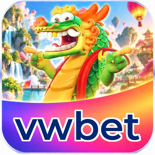 Telegram vwbet - Suporte Prioritário 24/7