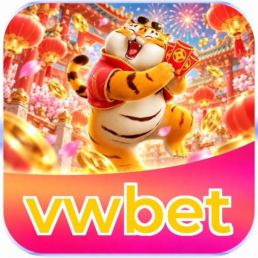 vwbet Logo 2