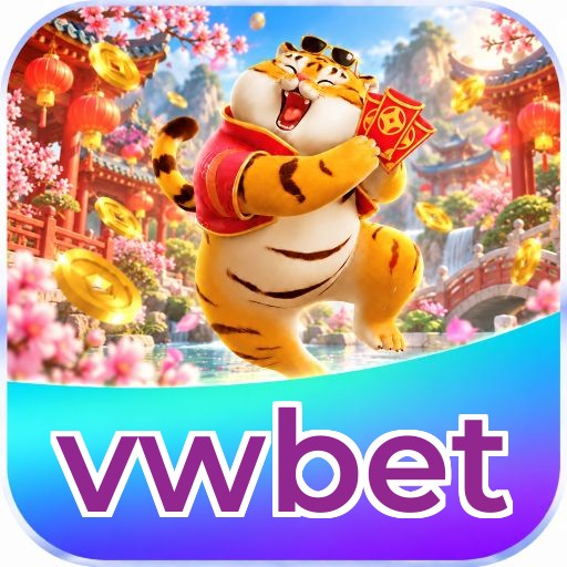 Telegram vwbet - Canal Oficial Verificado
