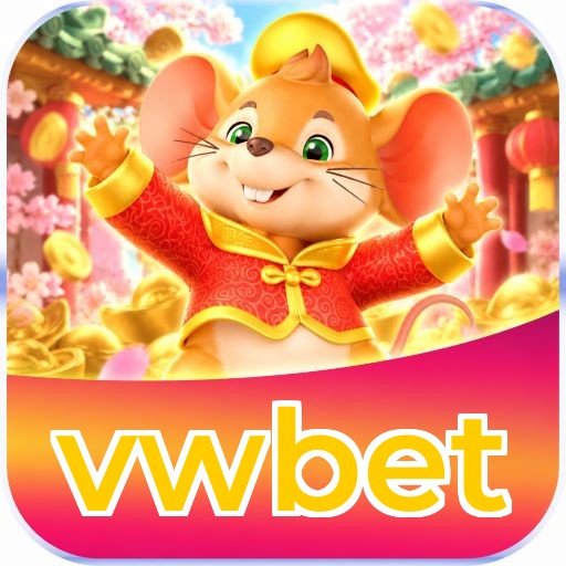 vwbet Pagamento Seguro SSL