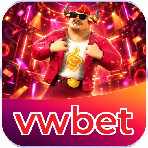 vwbet APP Mobile - Android & iOS