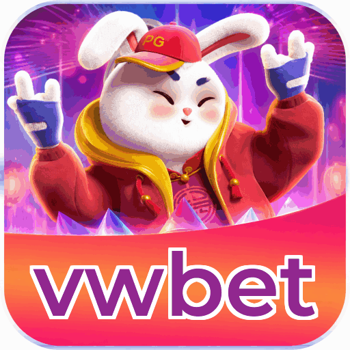 Jackpot Winner Fortune Tiger