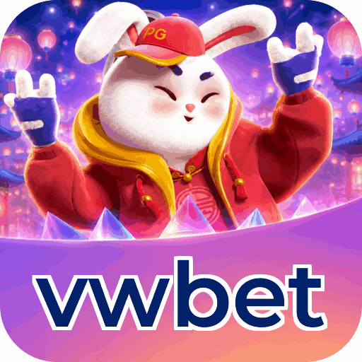 vwbet