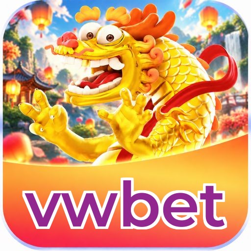 vwbet Logo