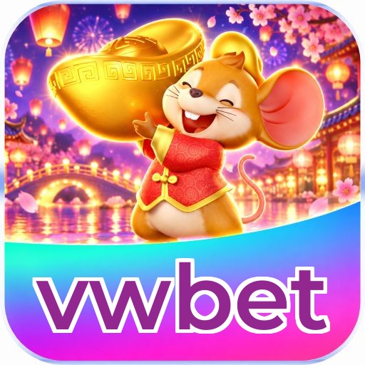 vwbet