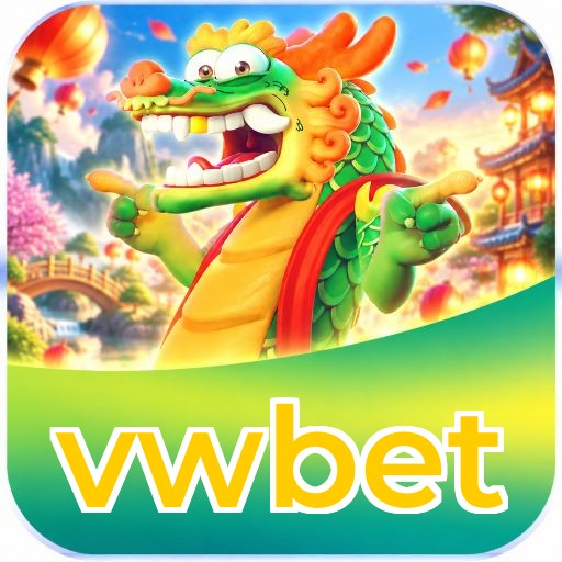 Slots vwbet - Giros Grátis Diários