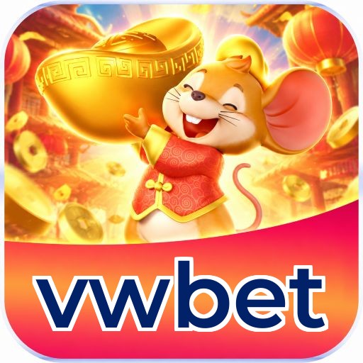 Loteria vwbet - Mega-Sena online