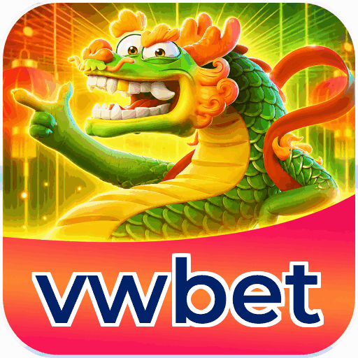 vwbet