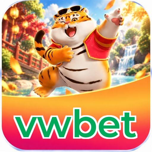vwbet Logo